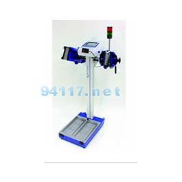 LB 148 个人污染监测仪